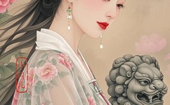 俺去也怎么进不去